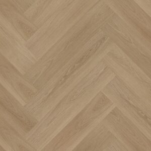 Ambiant Spigato xl Soleno visgraat click SRC warm oak