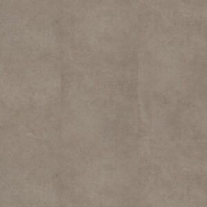 Ambiant Cerino click SRC warm grey