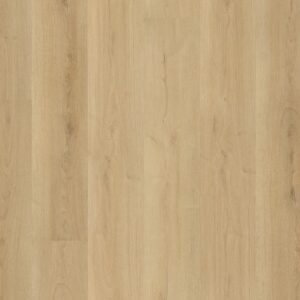 Ambiant Valento click SRC natural