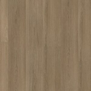 Ambiant Soleno click SRC dark oak