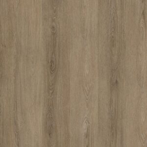 Ambiant Viranto click SRC smoky