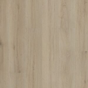 Ambiant Valento click SRC beige