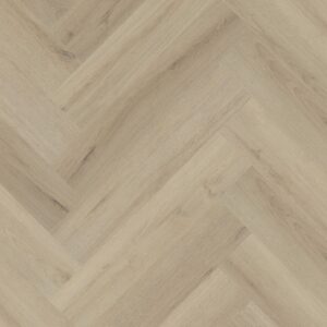 Ambiant Spigato xl Valento visgraat dryback beige