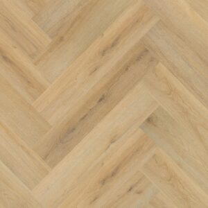 Ambiant Spigato xl Valento visgraat dryback natural
