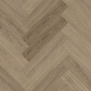 Ambiant Spigato Viranto visgraat dryback smoky