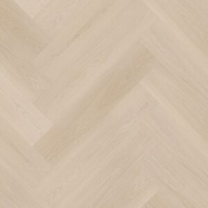 Ambiant Spigato xl Soleno visgraat dryback beige