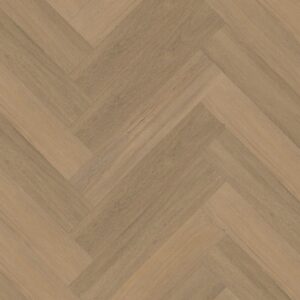 Ambiant Spigato Viranto visgraat dryback warm natural