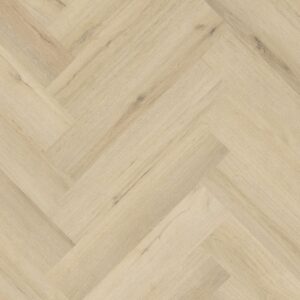 Ambiant Spigato xl Valento visgraat dryback warm beige