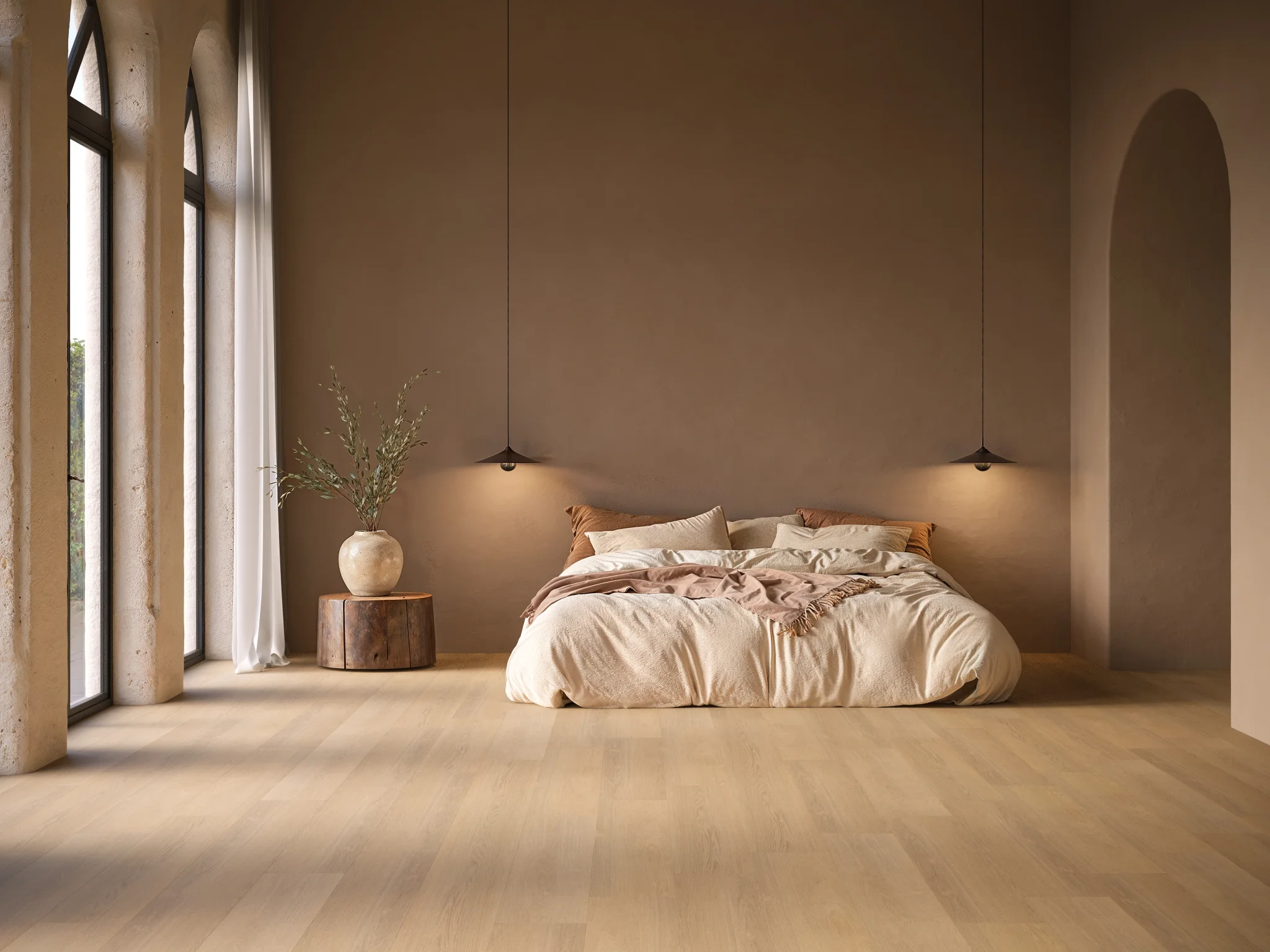 Belakos Futuro 530 - Afbeelding 2