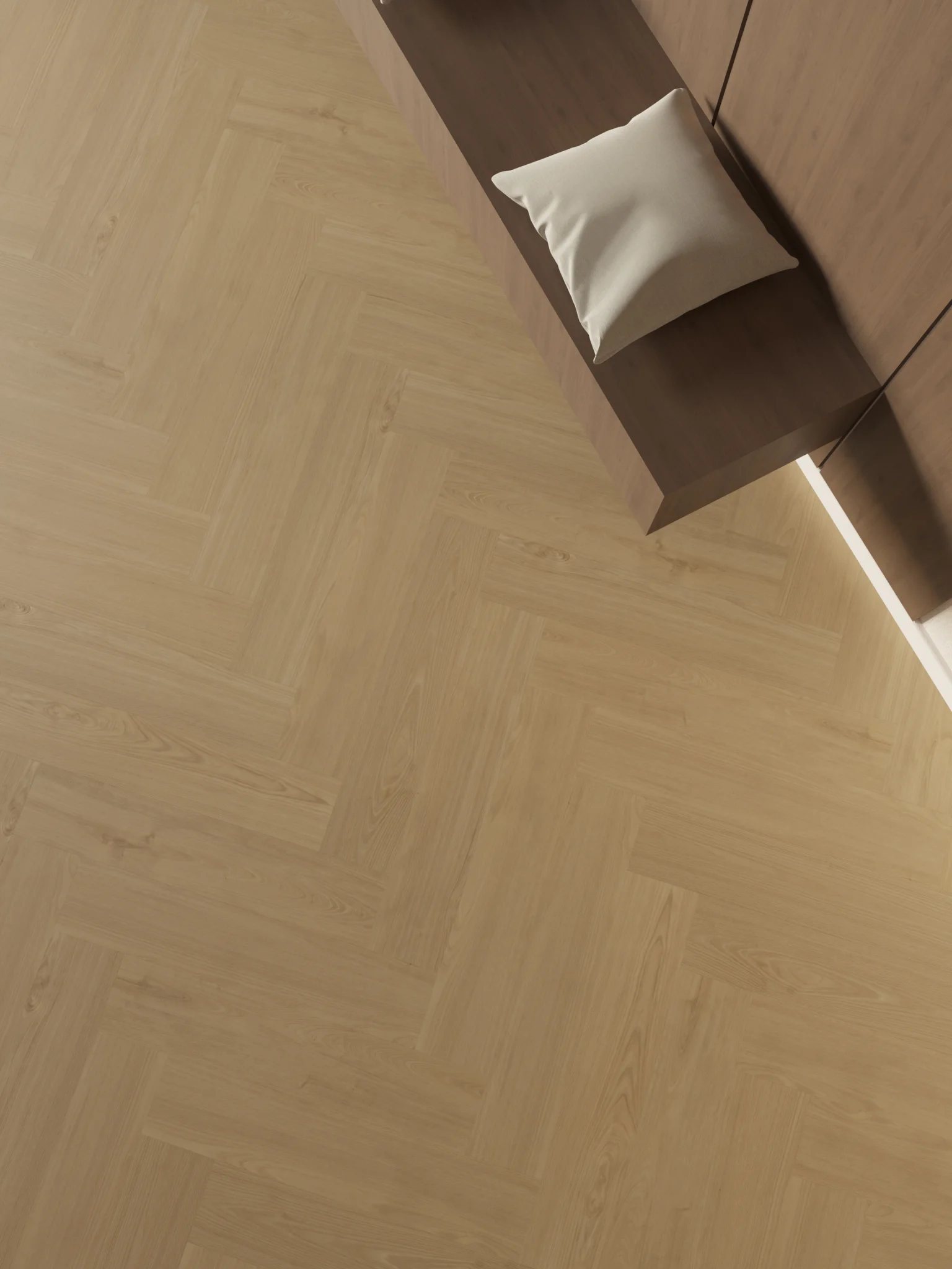 Belakos Portico visgraat XL 54 - Afbeelding 2