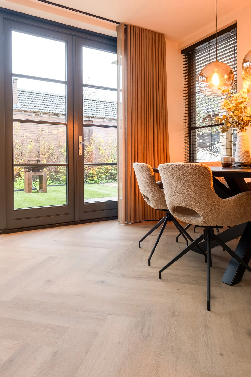 Belakos Attico visgraat XL 82 - Afbeelding 2