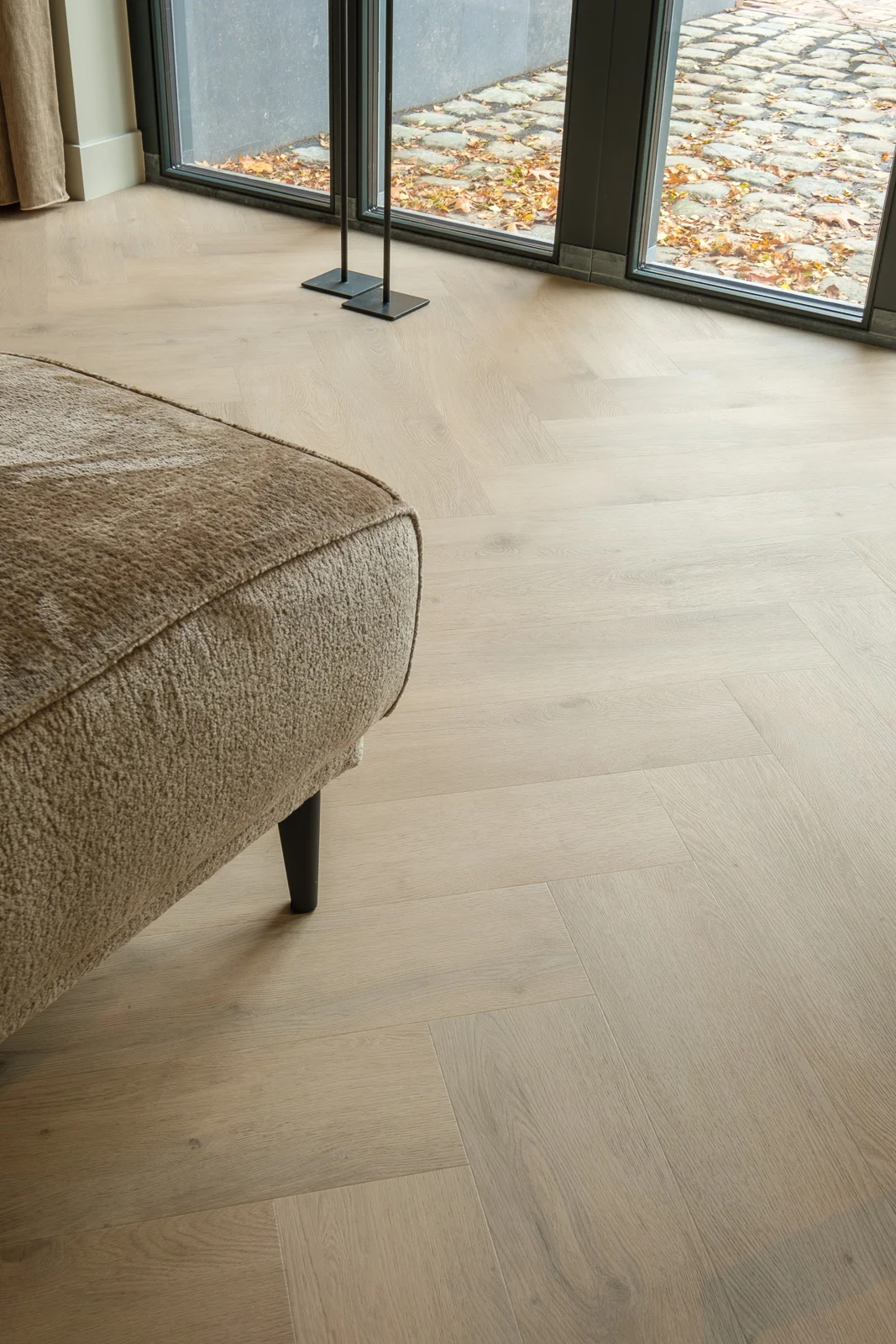 Belakos Attico visgraat XL 83 - Afbeelding 2