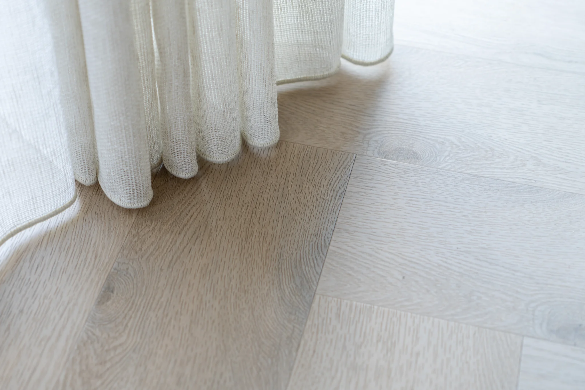 Belakos Attico visgraat XL 83 - Afbeelding 3