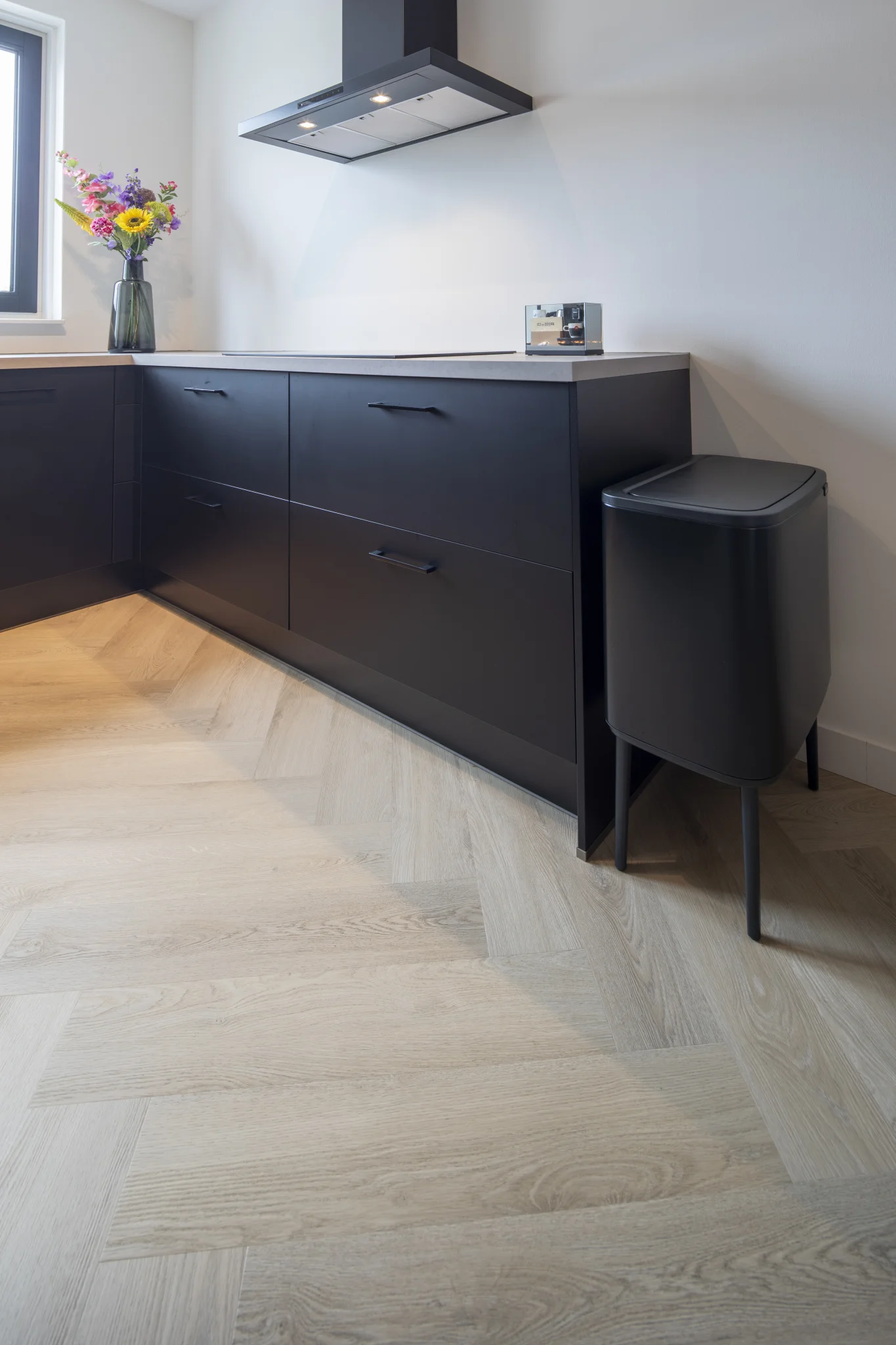 Belakos Palazzo visgraat XL 73 - Afbeelding 2