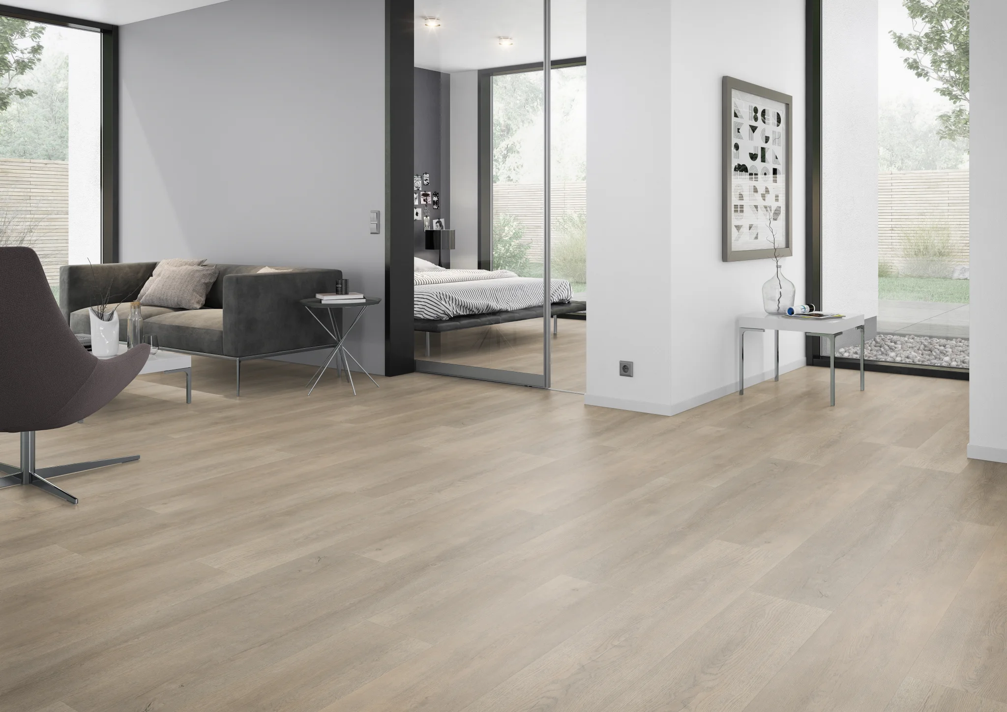 Belakos Palazzo 700 - Afbeelding 2