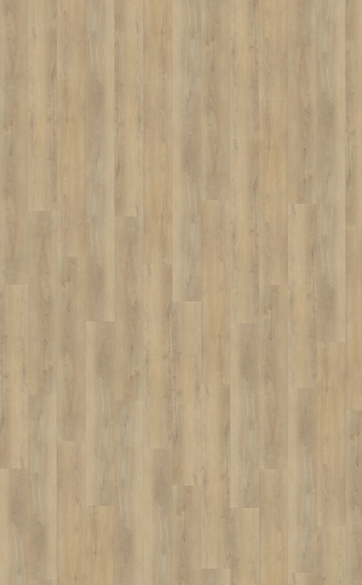 Belakos Palazzo 720 PVC vloer bruin rechte plank plak 0.55 mm waterbestendig vloerverwarming