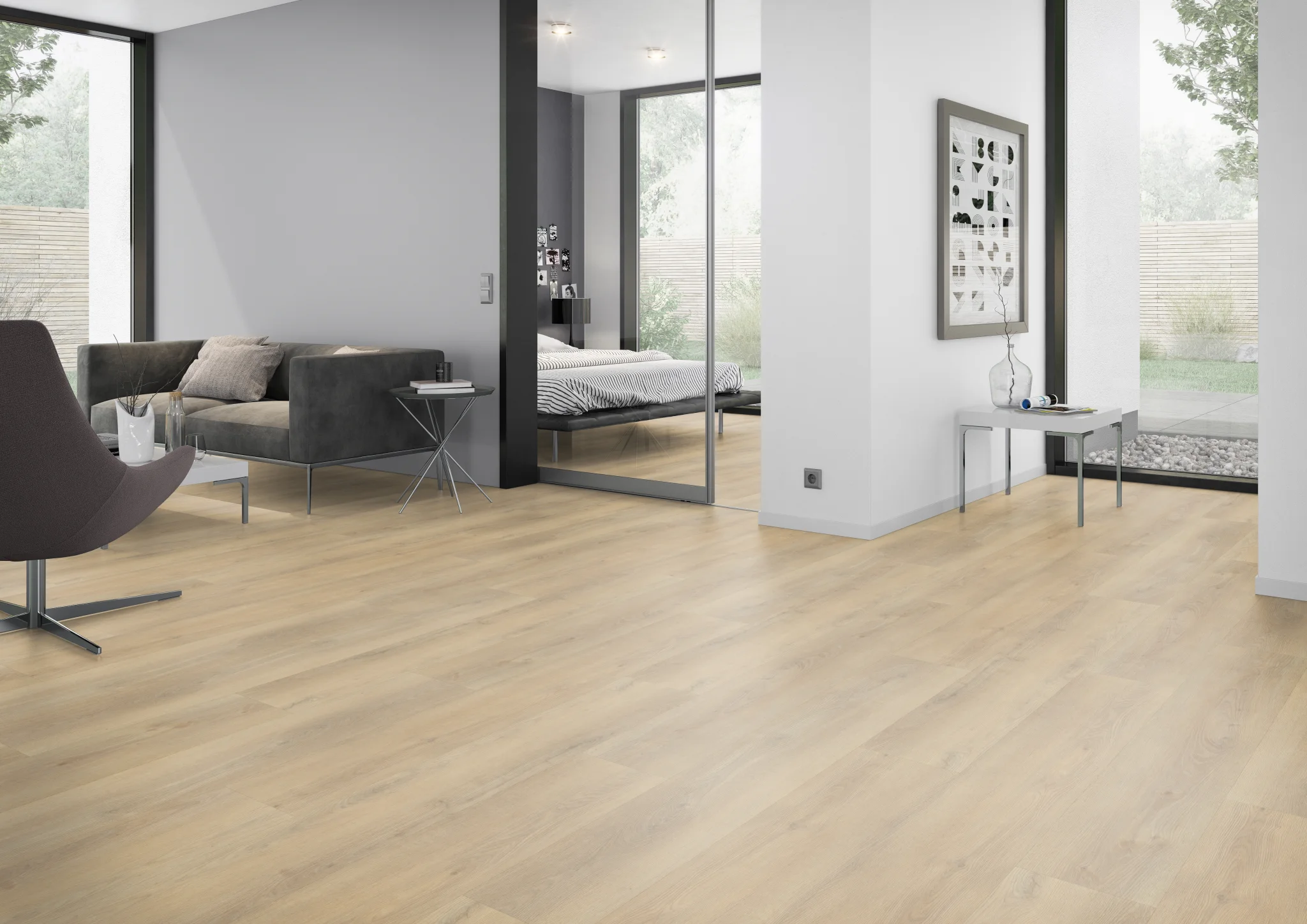 Belakos Palazzo 720 - Afbeelding 2