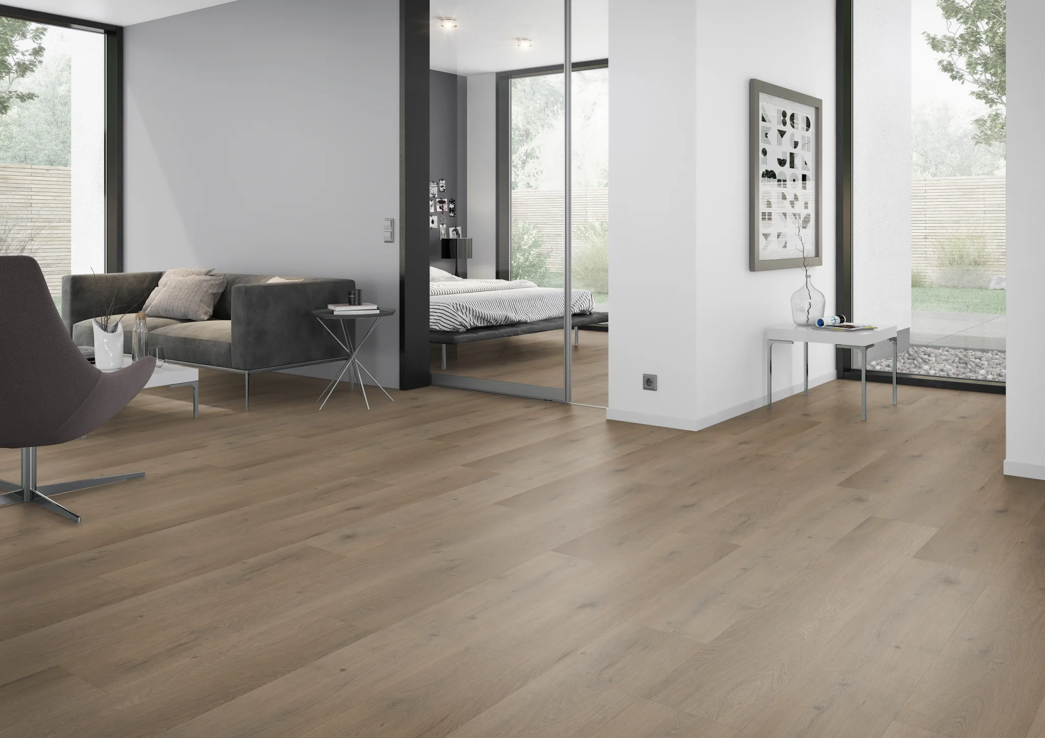 Belakos Attico 840 - Afbeelding 2