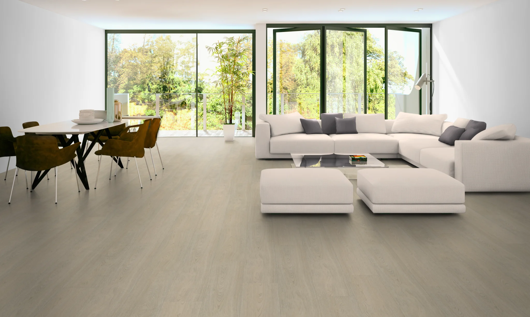 Belakos Terreno 620 - Afbeelding 2