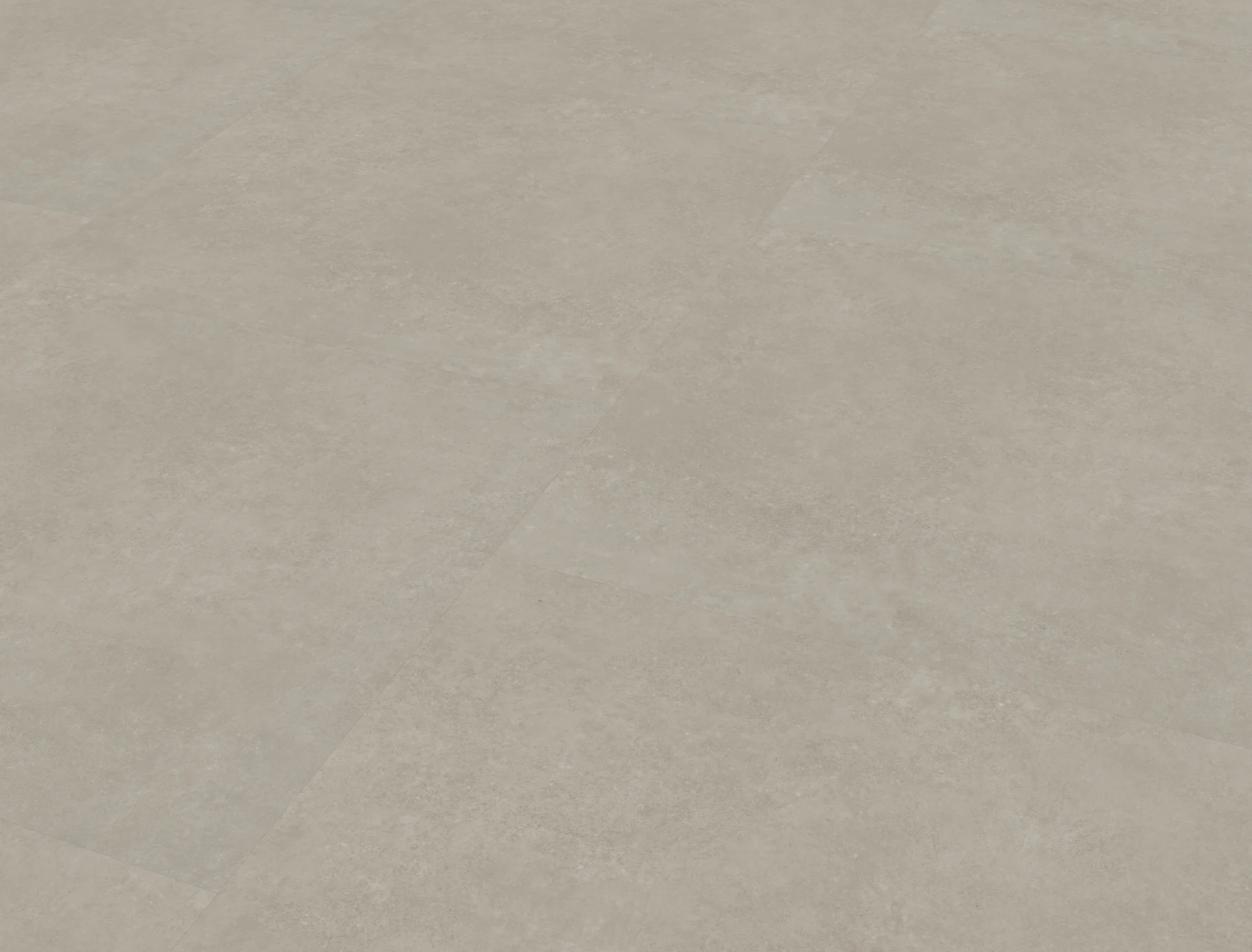Belakos Touchstone Grand 160 - Afbeelding 2