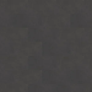 Belakos Touchstone Medium 101