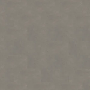 Belakos Touchstone Medium 104