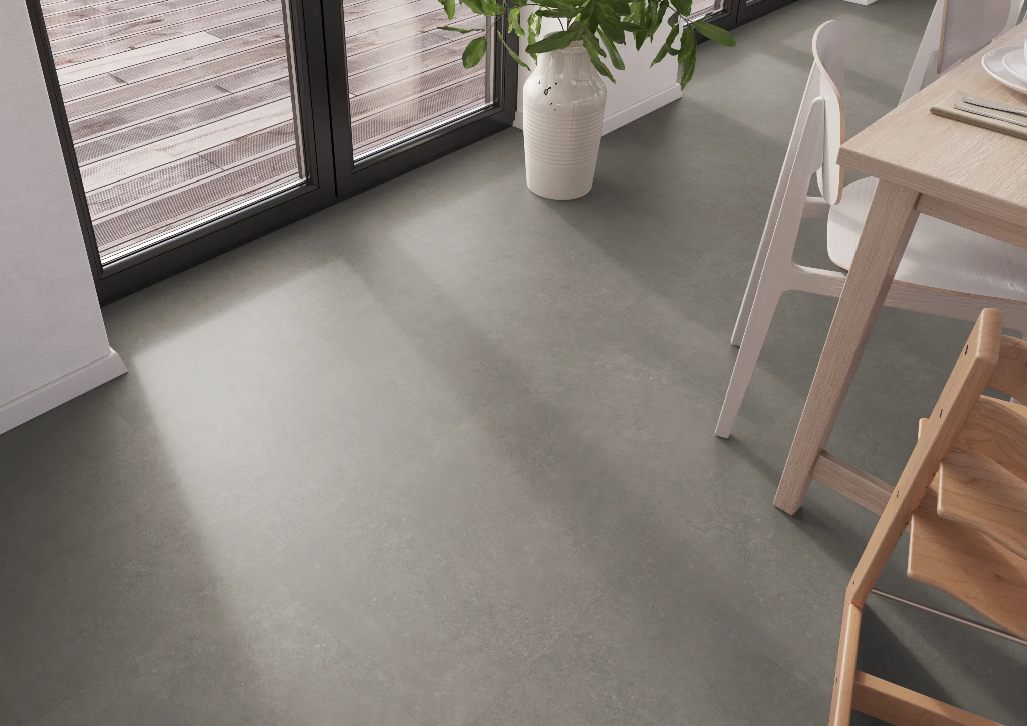 Belakos Touchstone Medium 104 - Afbeelding 2
