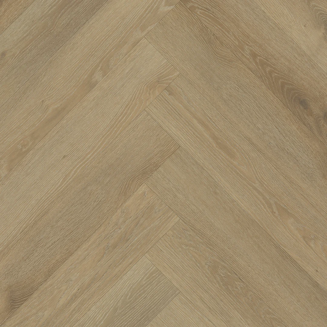 Belakos Rustico visgraat 20
