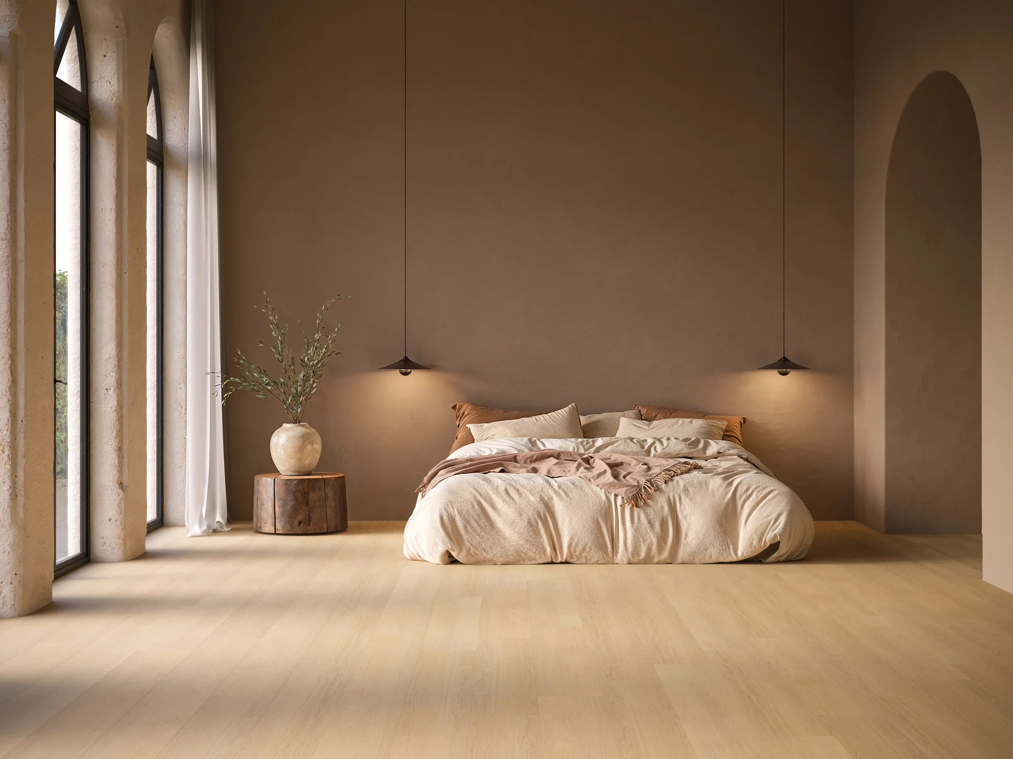 Belakos Futuro 520 | Rigid Click - Afbeelding 3