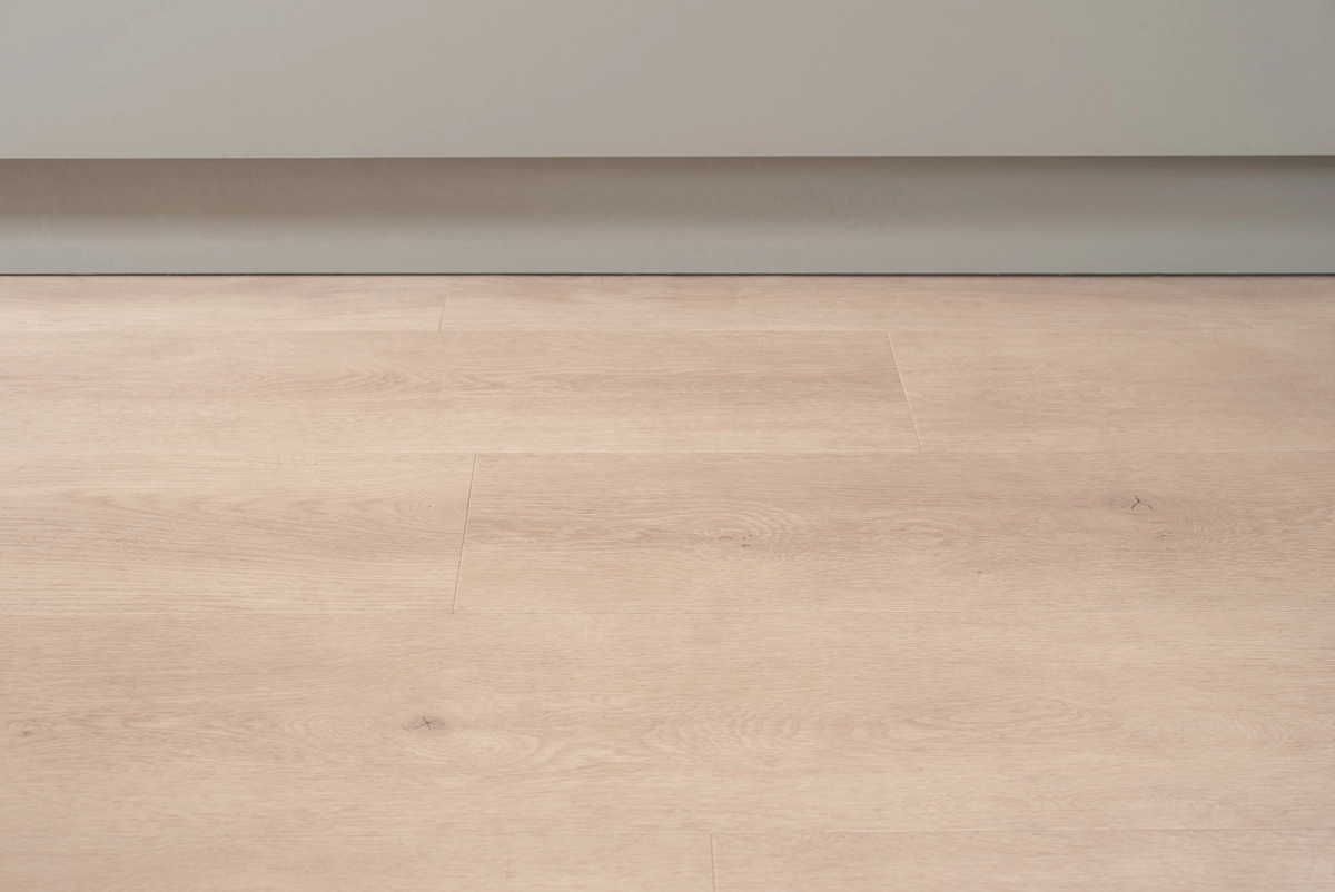 Floer Natuur PVC - Bemmel Beige - Afbeelding 11