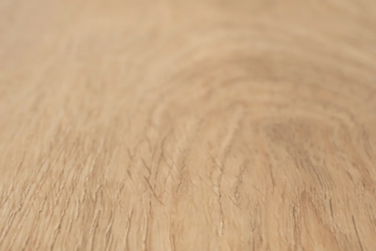 Floer Natuur PVC - Berner Bruin - Afbeelding 9