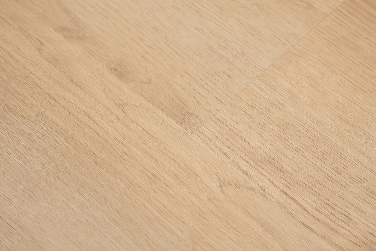 Floer Natuur PVC - Berner Bruin - Afbeelding 5