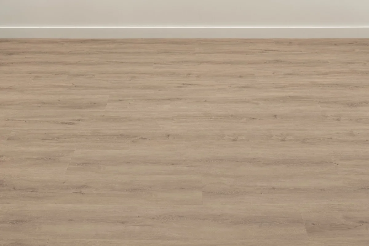 Floer Natuur PVC - Onnen Onbehandeld - Afbeelding 9