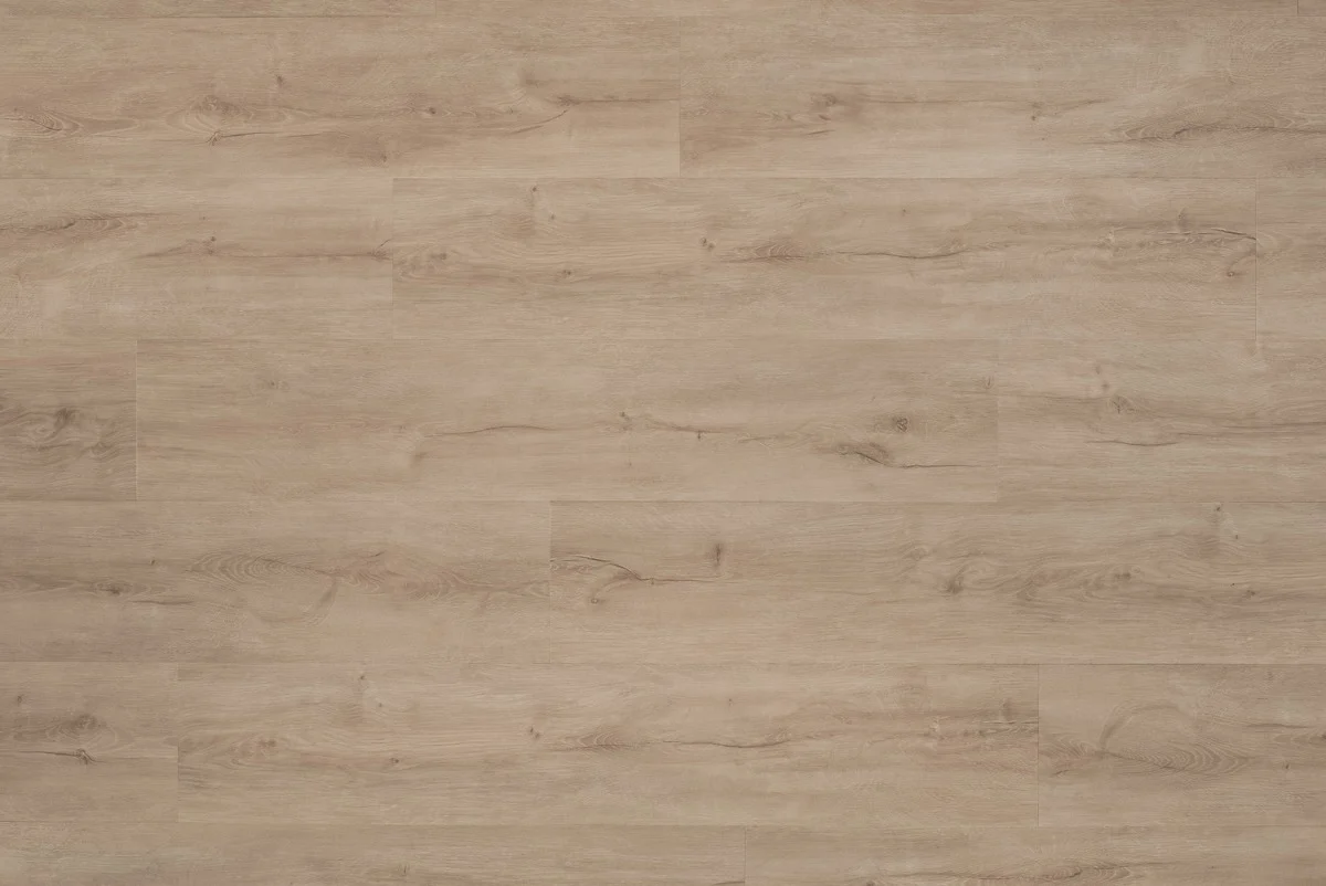 Floer Natuur PVC - Onnen Onbehandeld - Afbeelding 8