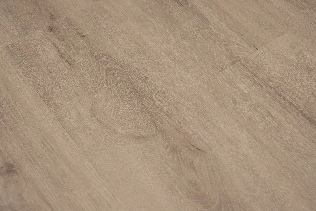 Floer Natuur PVC - Onnen Onbehandeld - Afbeelding 5