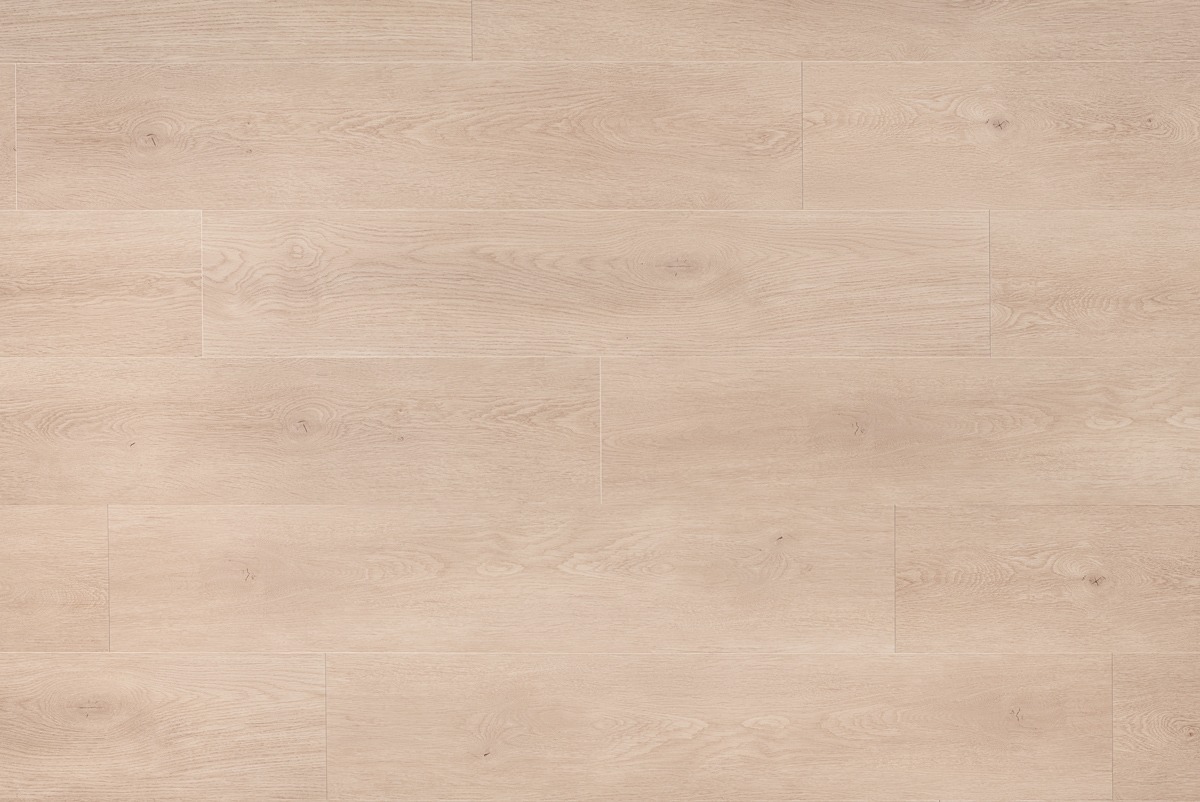 Floer Natuur PVC - Bemmel Beige