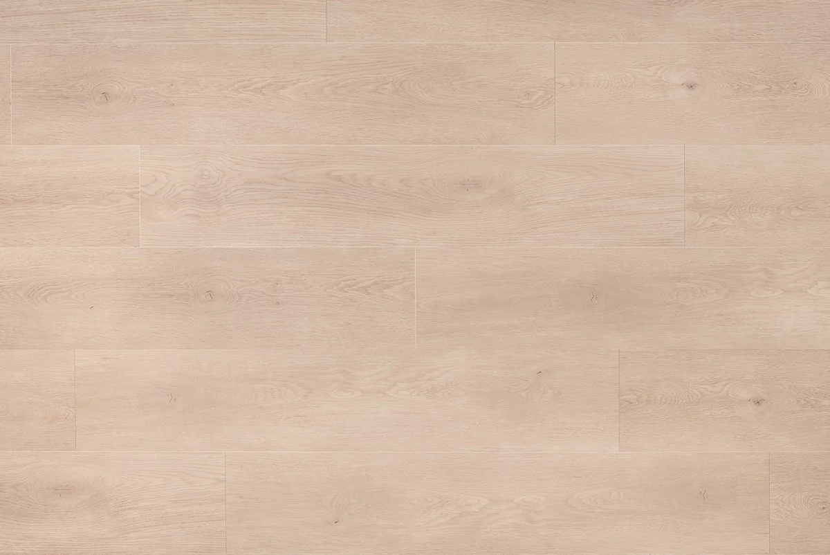 Floer Natuur PVC - Bemmel Beige - Afbeelding 2