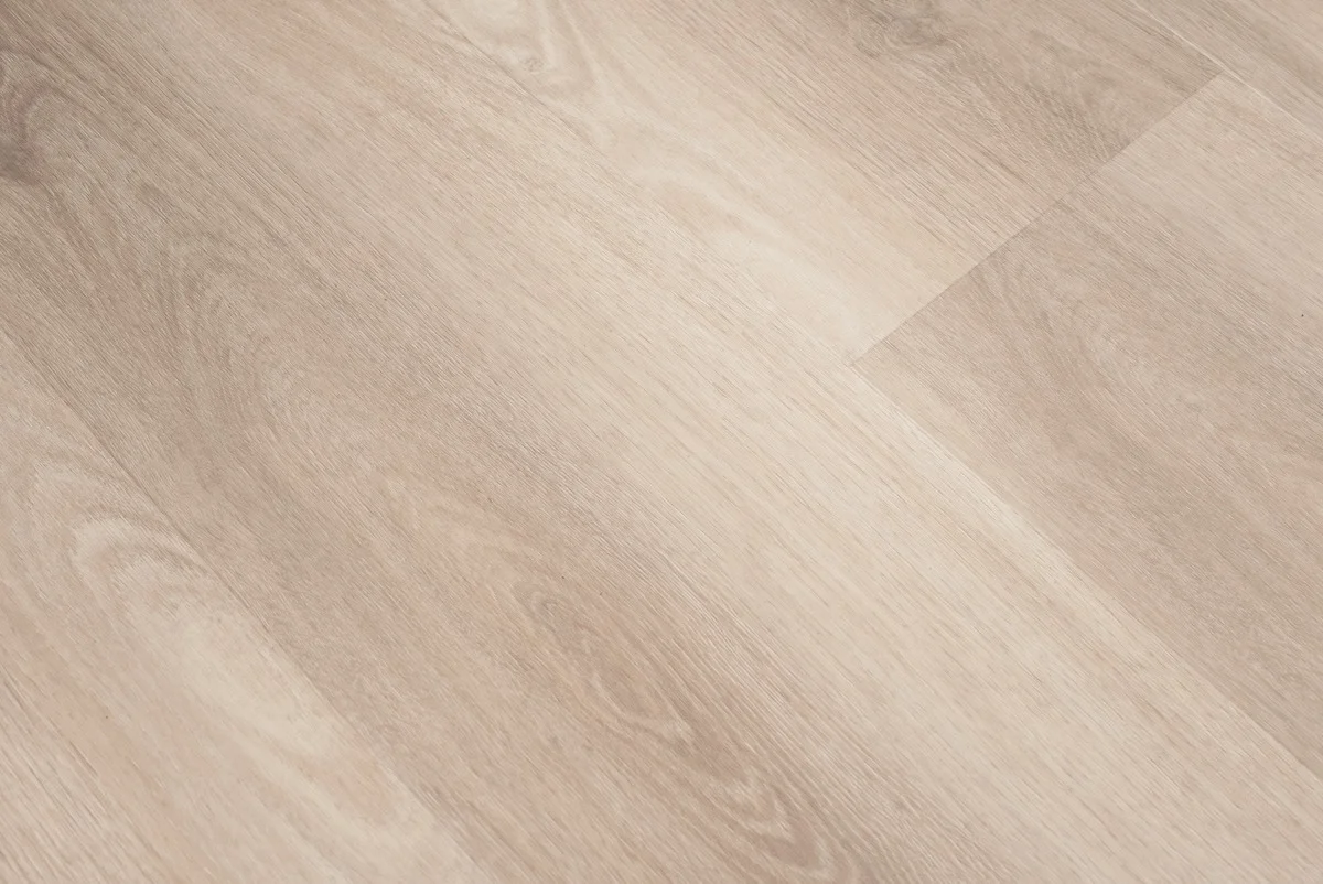 Floer Natuur PVC – Callantsoog Crèmewit - Afbeelding 21