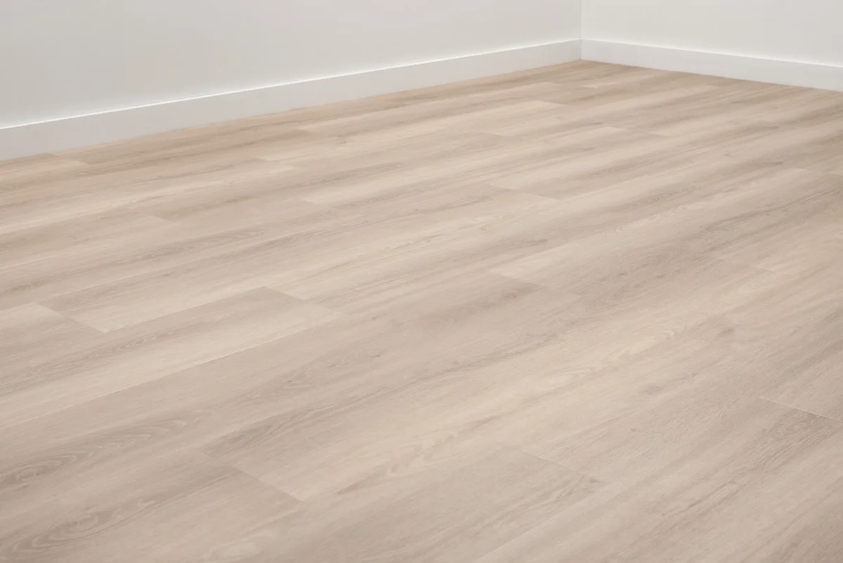 Floer Natuur PVC – Callantsoog Crèmewit - Afbeelding 25
