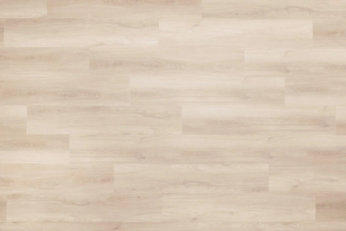 Floer Natuur PVC – Callantsoog Crèmewit - Afbeelding 24