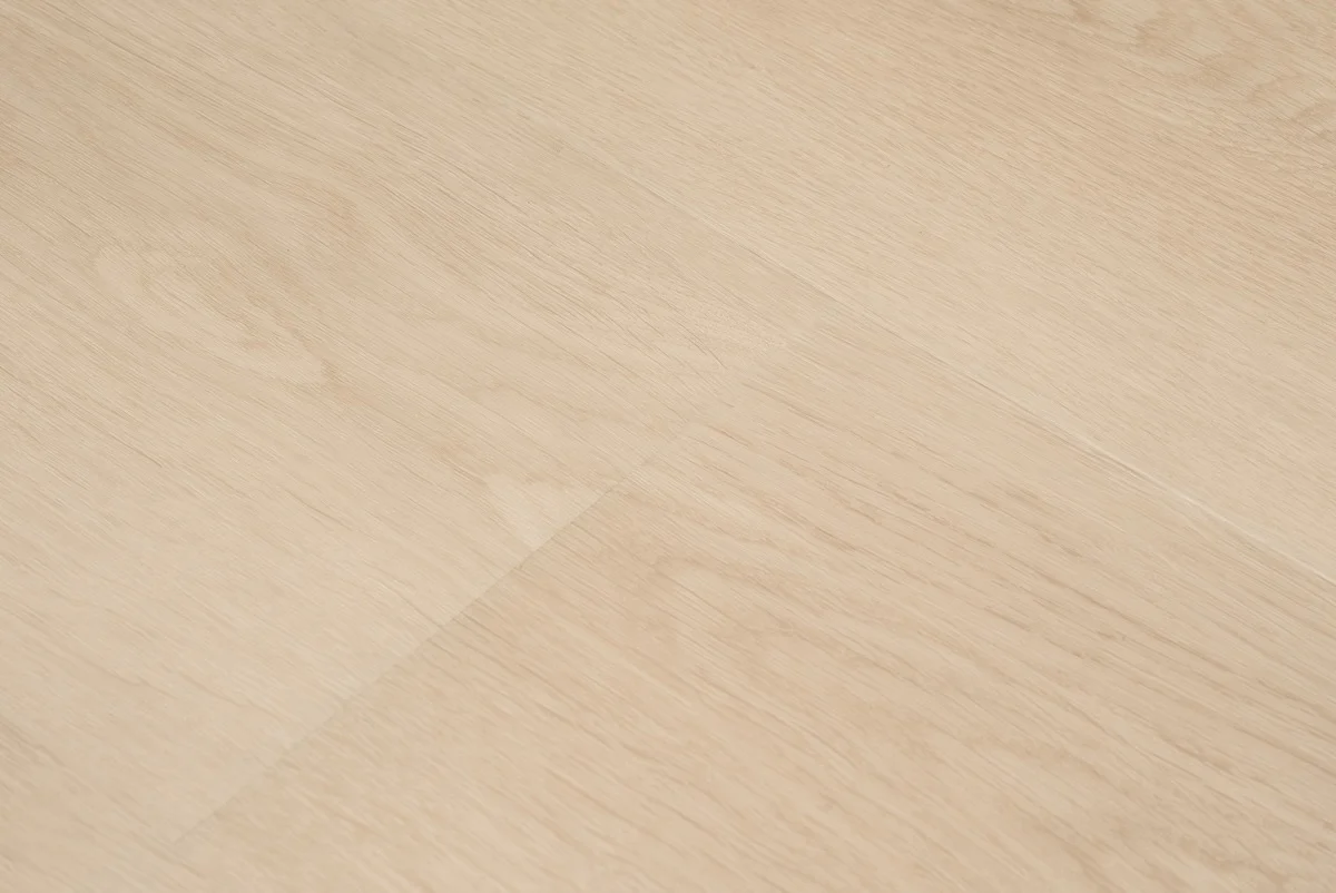 Floer Natuur PVC - Lisse Lichtbruin - Afbeelding 5