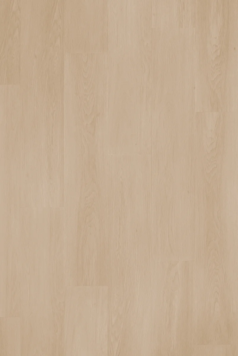 Floer Natuur Click PVC - Zadar Zand - Afbeelding 2