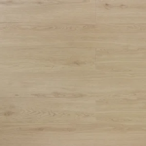 Floer Hybride Laminaat Steden - Cannes Crèmewit Eiken