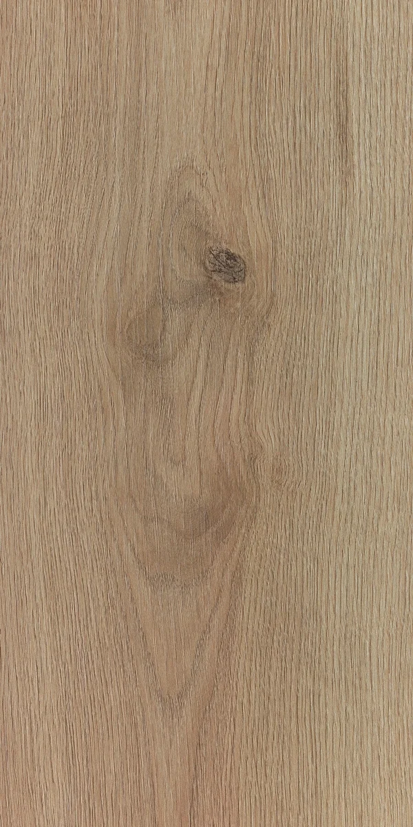 Floer Hybride Laminaat Steden - Gent Grijsbeige Eiken - Afbeelding 4