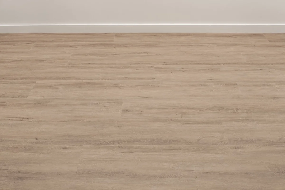 Floer Landhuis Click PVC - Grijze Eik - Afbeelding 20