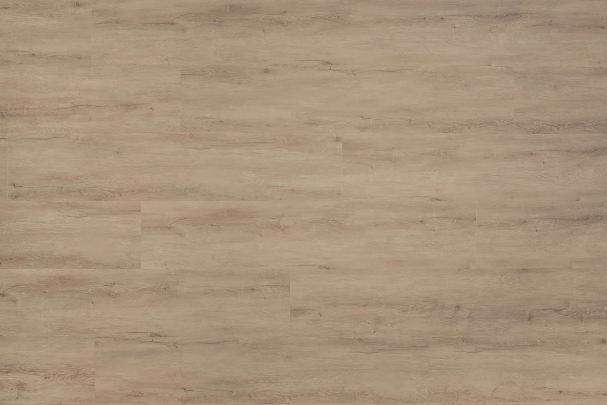 Floer Landhuis Click PVC - Grijze Eik - Afbeelding 22