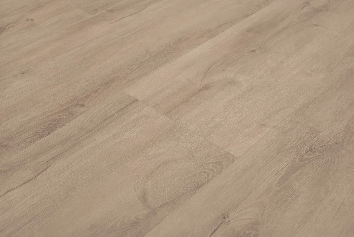 Floer Landhuis Click PVC - Grijze Eik - Afbeelding 17