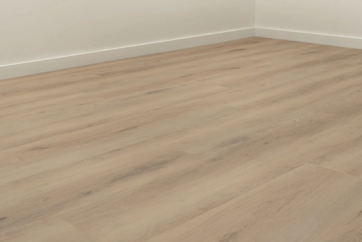 Floer Landhuis Click PVC - Landelijke Eik - Afbeelding 24