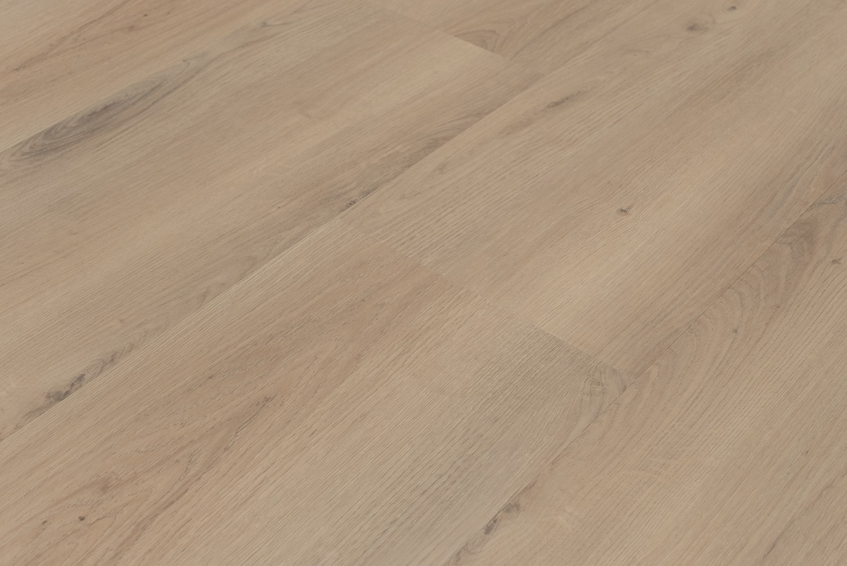 Floer Landhuis Click PVC - Landelijke Eik - Afbeelding 18
