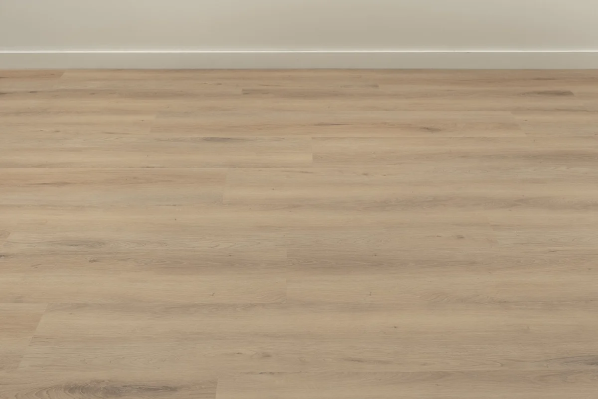 Floer Landhuis Click PVC - Landelijke Eik - Afbeelding 23